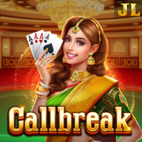 CallBreak
